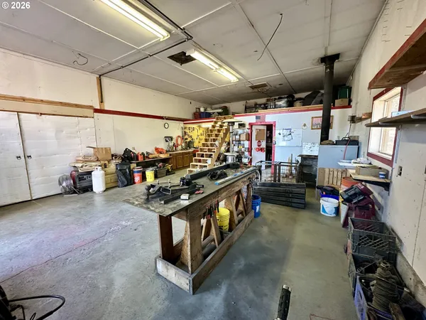 $875,000 | 25855 Pine Creek Road, John Day, OR 97845