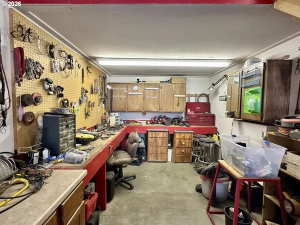 $875,000 | 25855 Pine Creek Road, John Day, OR 97845