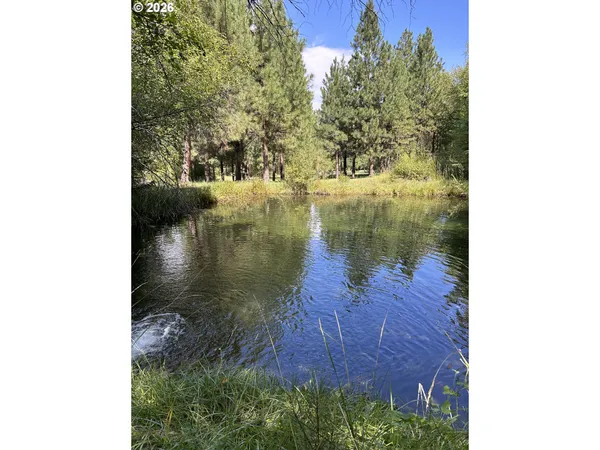 $875,000 | 25855 Pine Creek Road, John Day, OR 97845