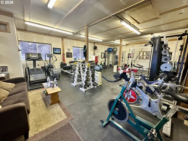 $875,000 | 25855 Pine Creek Road, John Day, OR 97845