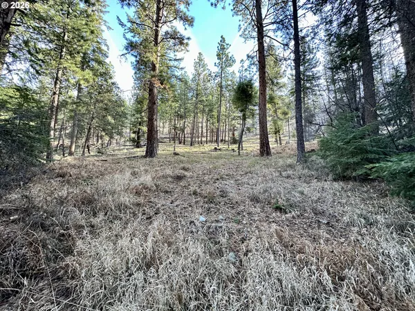 $875,000 | 25855 Pine Creek Road, John Day, OR 97845