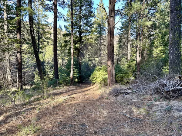 $875,000 | 25855 Pine Creek Road, John Day, OR 97845