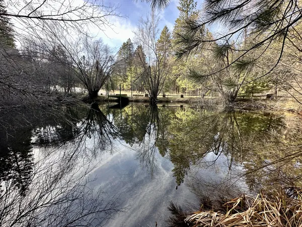 $875,000 | 25855 Pine Creek Road, John Day, OR 97845