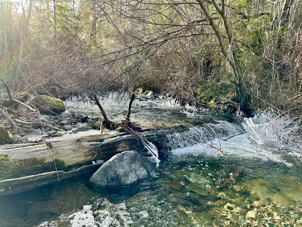 $875,000 | 25855 Pine Creek Road, John Day, OR 97845