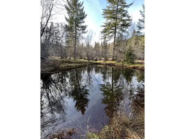 $875,000 | 25855 Pine Creek Road, John Day, OR 97845