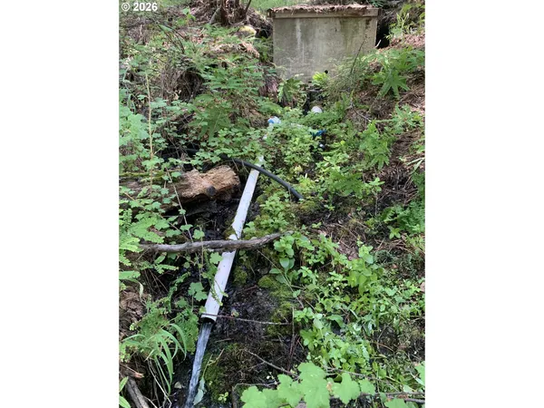 $875,000 | 25855 Pine Creek Road, John Day, OR 97845