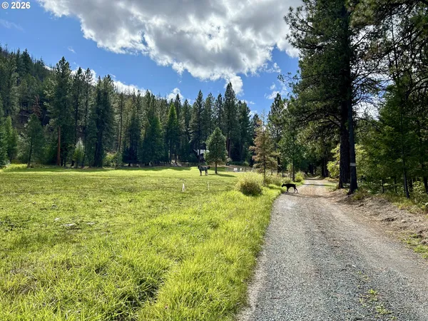 $875,000 | 25855 Pine Creek Road, John Day, OR 97845