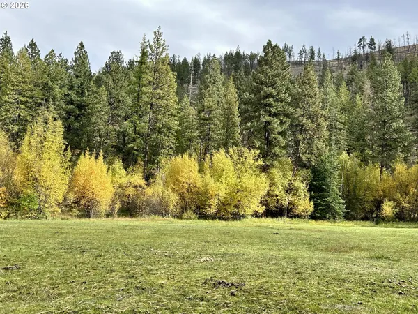 $875,000 | 25855 Pine Creek Road, John Day, OR 97845