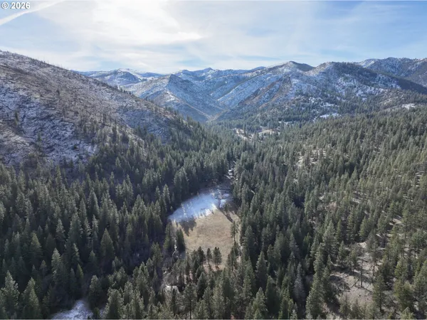 $875,000 | 25855 Pine Creek Road, John Day, OR 97845