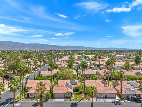 $2,995 | 40754 Flying Sea Road, Palm Desert, CA 92211