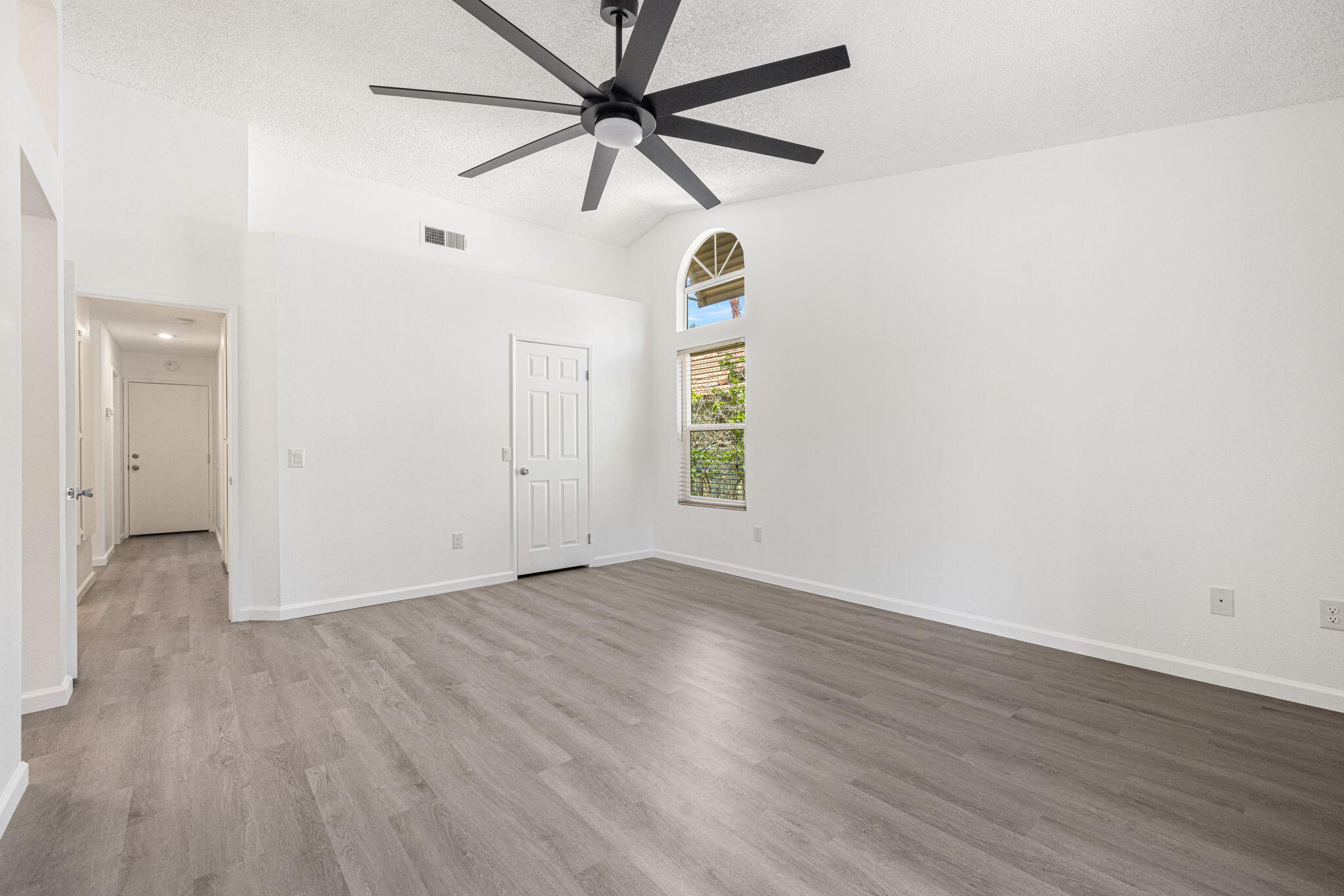 40754 Flying Sea Road Palm Desert, CA 92211 - Photo 16 of 37 26-web-or-mls-_G4A8708