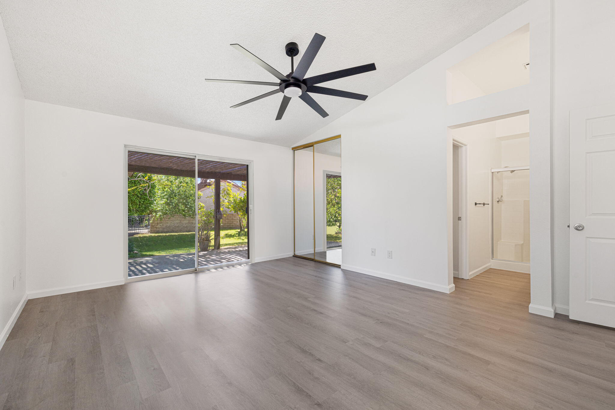 40754 Flying Sea Road Palm Desert, CA 92211 - Photo 17 of 37 27-web-or-mls-_G4A8703-2