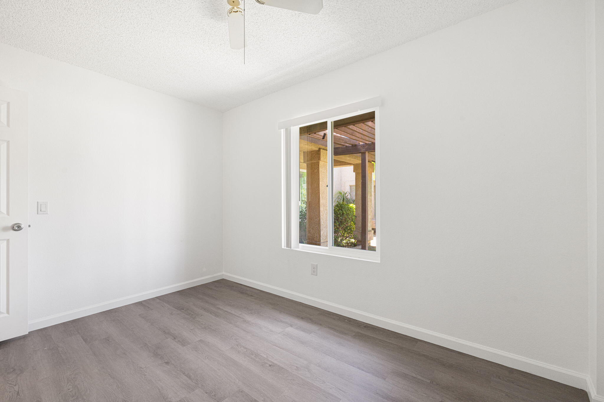 40754 Flying Sea Road Palm Desert, CA 92211 - Photo 19 of 37 32-web-or-mls-_G4A8678