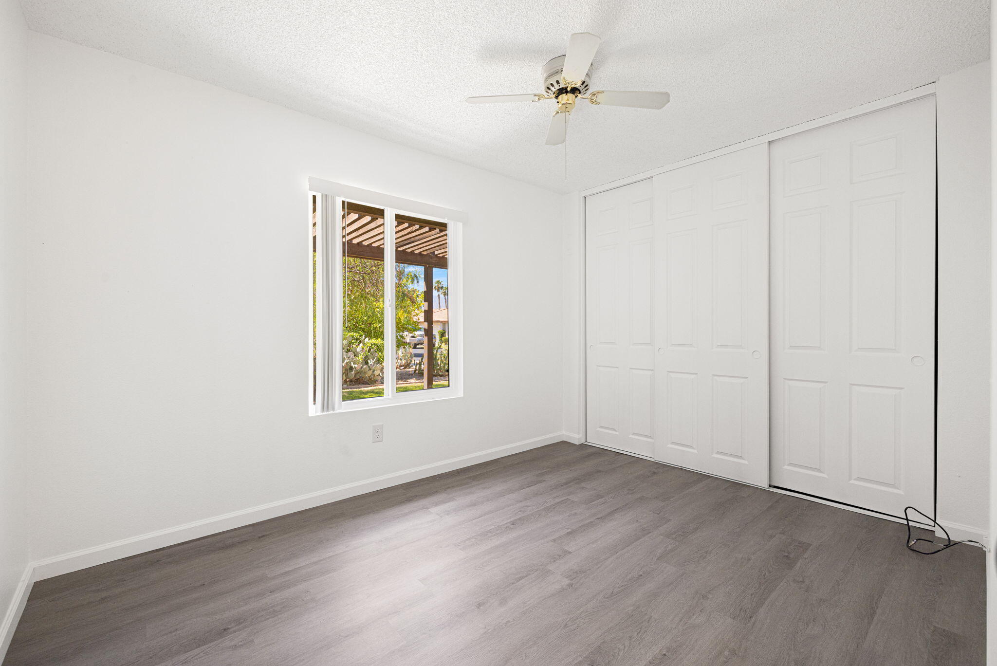 40754 Flying Sea Road Palm Desert, CA 92211 - Photo 20 of 37 33-web-or-mls-_G4A8673