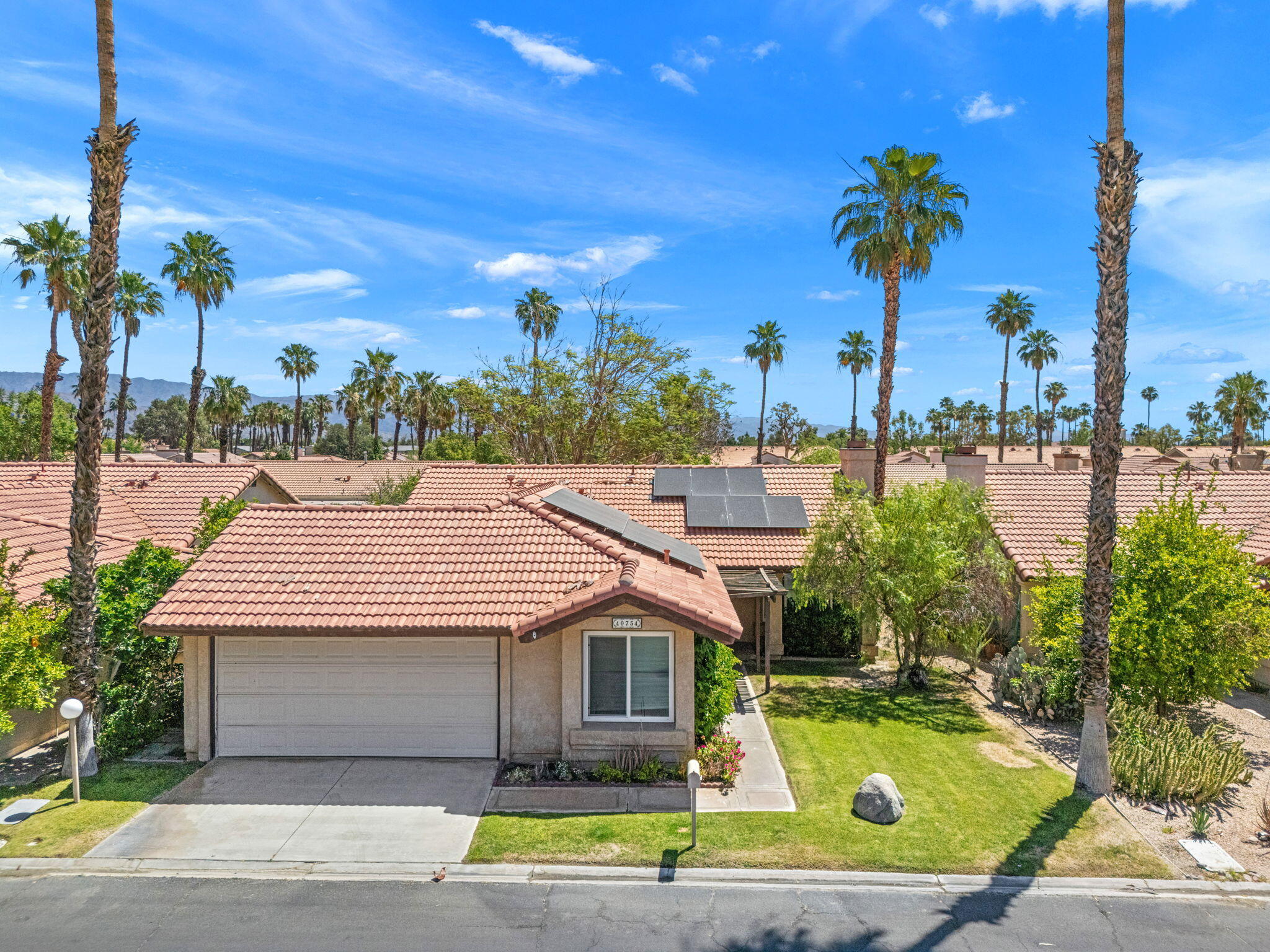 40754 Flying Sea Road Palm Desert, CA 92211 - Photo 2 of 37 2-web-or-mls-DJI_20260429112233_0195_D