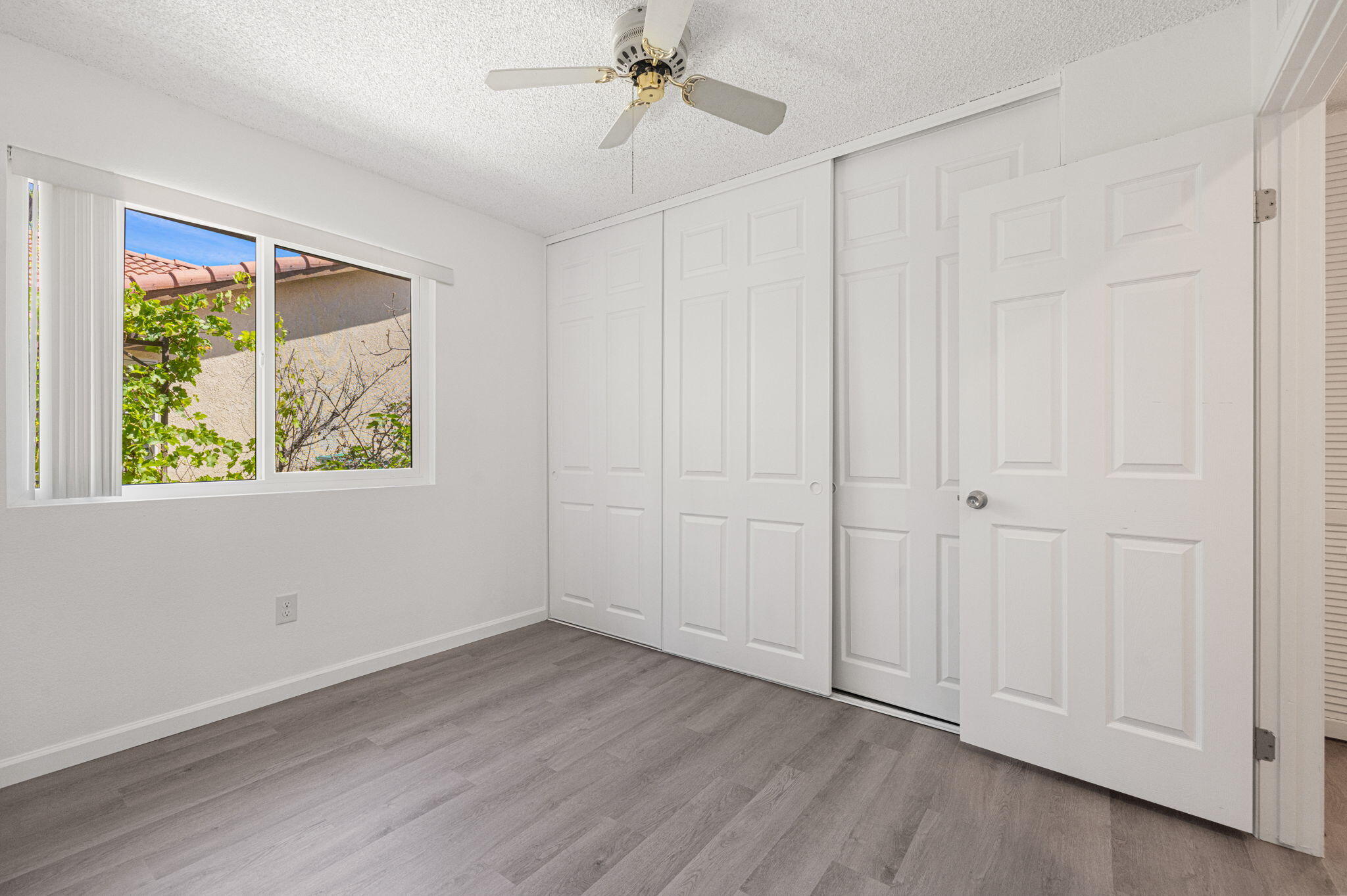 40754 Flying Sea Road Palm Desert, CA 92211 - Photo 21 of 37 34-web-or-mls-_G4A8668