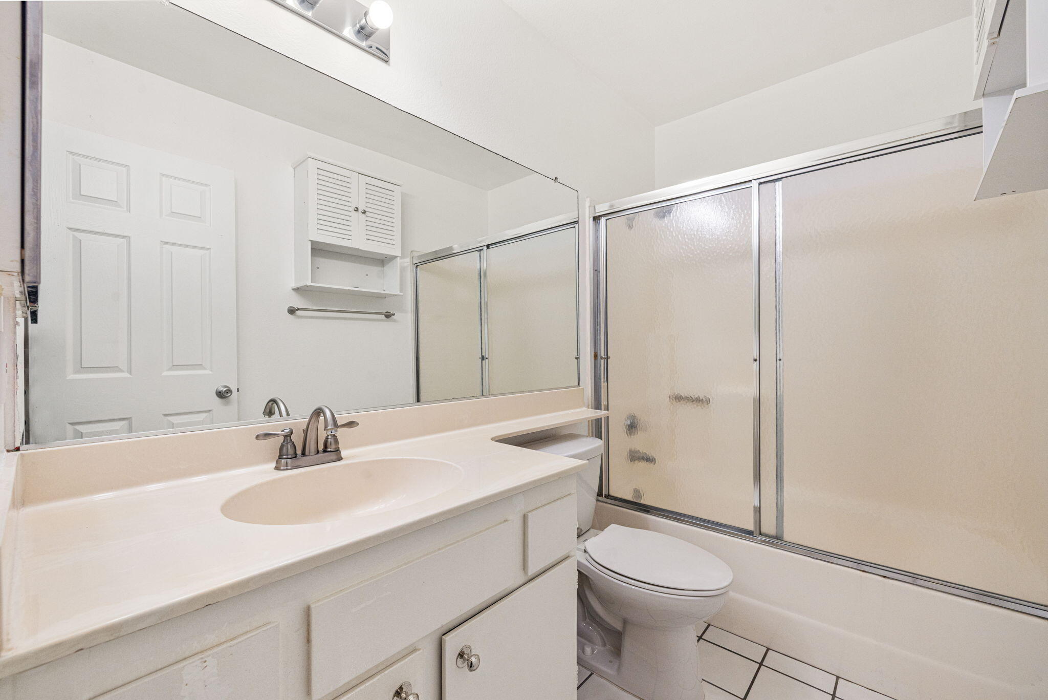 40754 Flying Sea Road Palm Desert, CA 92211 - Photo 22 of 37 29-web-or-mls-_G4A8688
