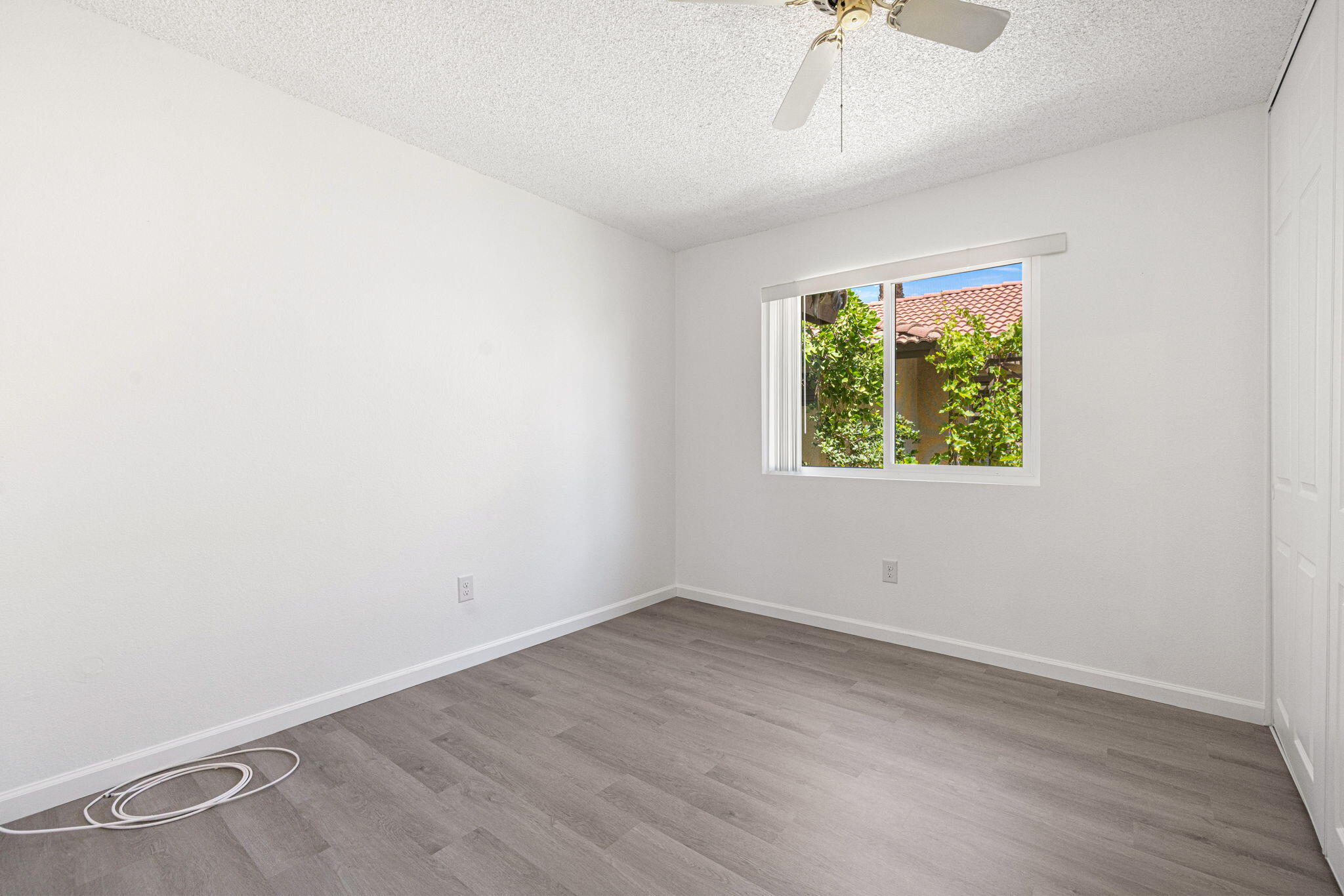 40754 Flying Sea Road Palm Desert, CA 92211 - Photo 23 of 37 35-web-or-mls-_G4A8663