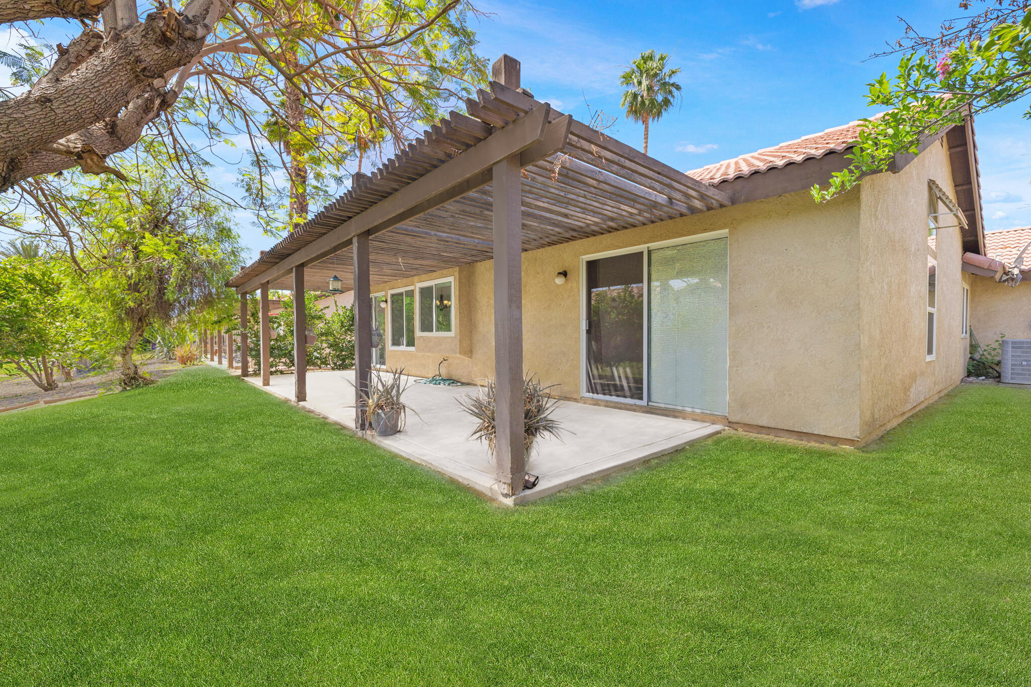 40754 Flying Sea Road Palm Desert, CA 92211 - Photo 26 of 37 13-web-or-mls-_G4A8778