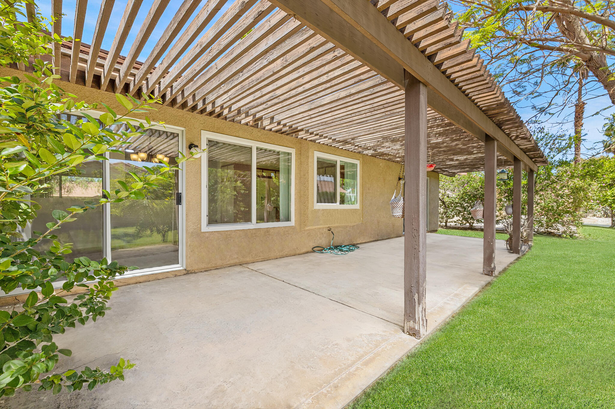 40754 Flying Sea Road Palm Desert, CA 92211 - Photo 27 of 37 12-web-or-mls-_G4A8773