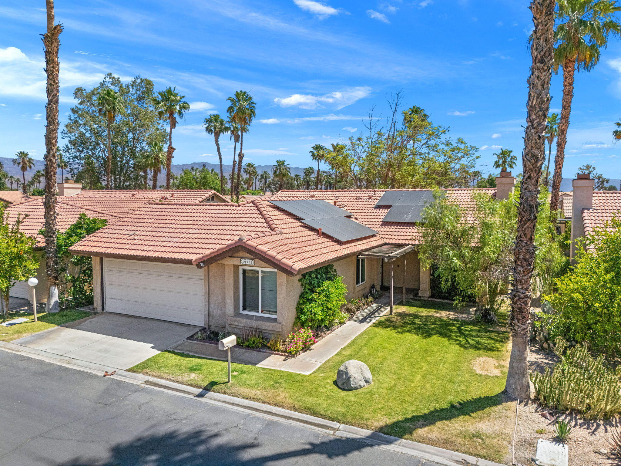 40754 Flying Sea Road Palm Desert, CA 92211 - Photo 28 of 37 3-web-or-mls-DJI_20260429112253_0198_D