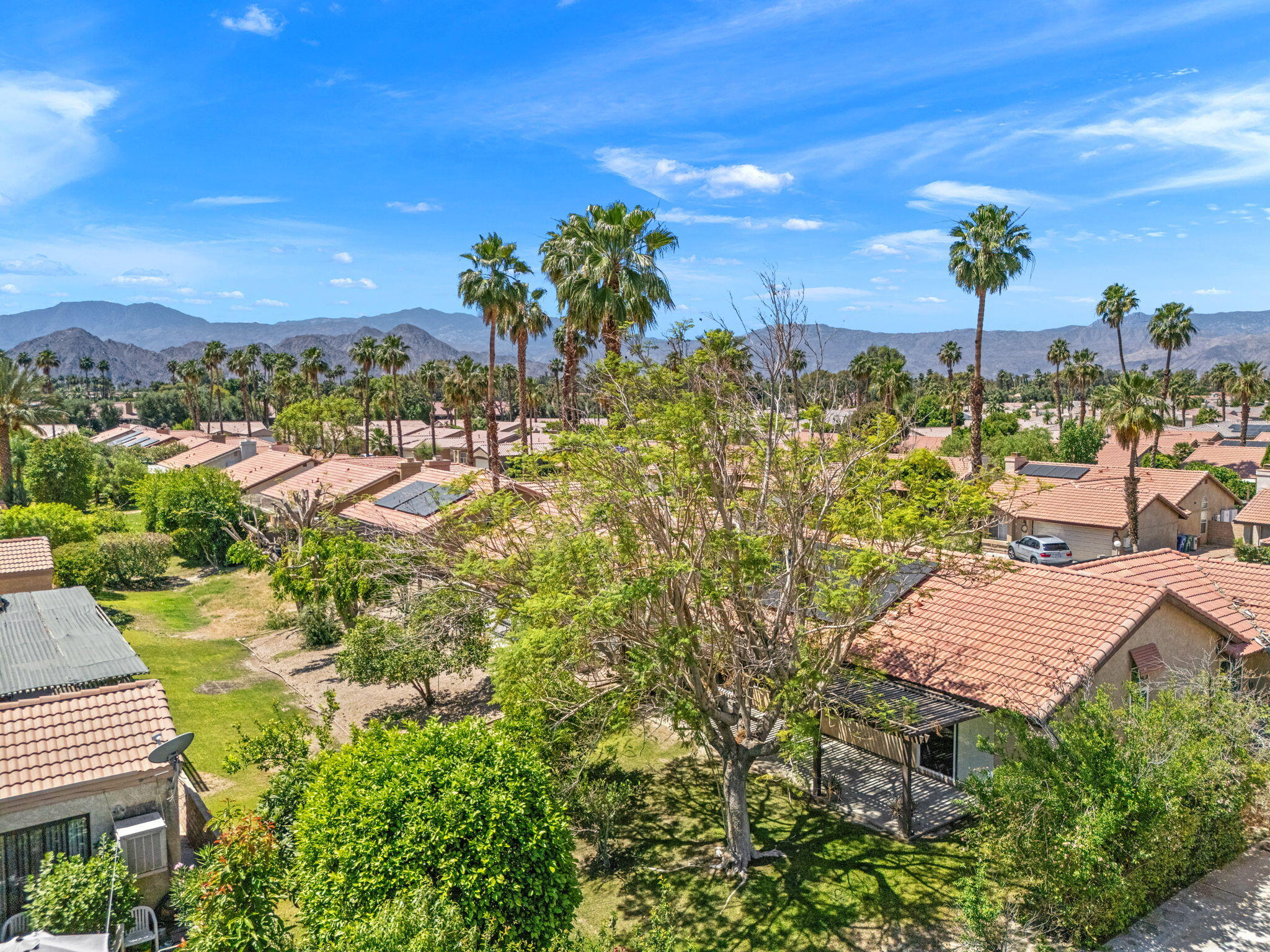 40754 Flying Sea Road Palm Desert, CA 92211 - Photo 29 of 37 4-web-or-mls-DJI_20260429112424_0210_D