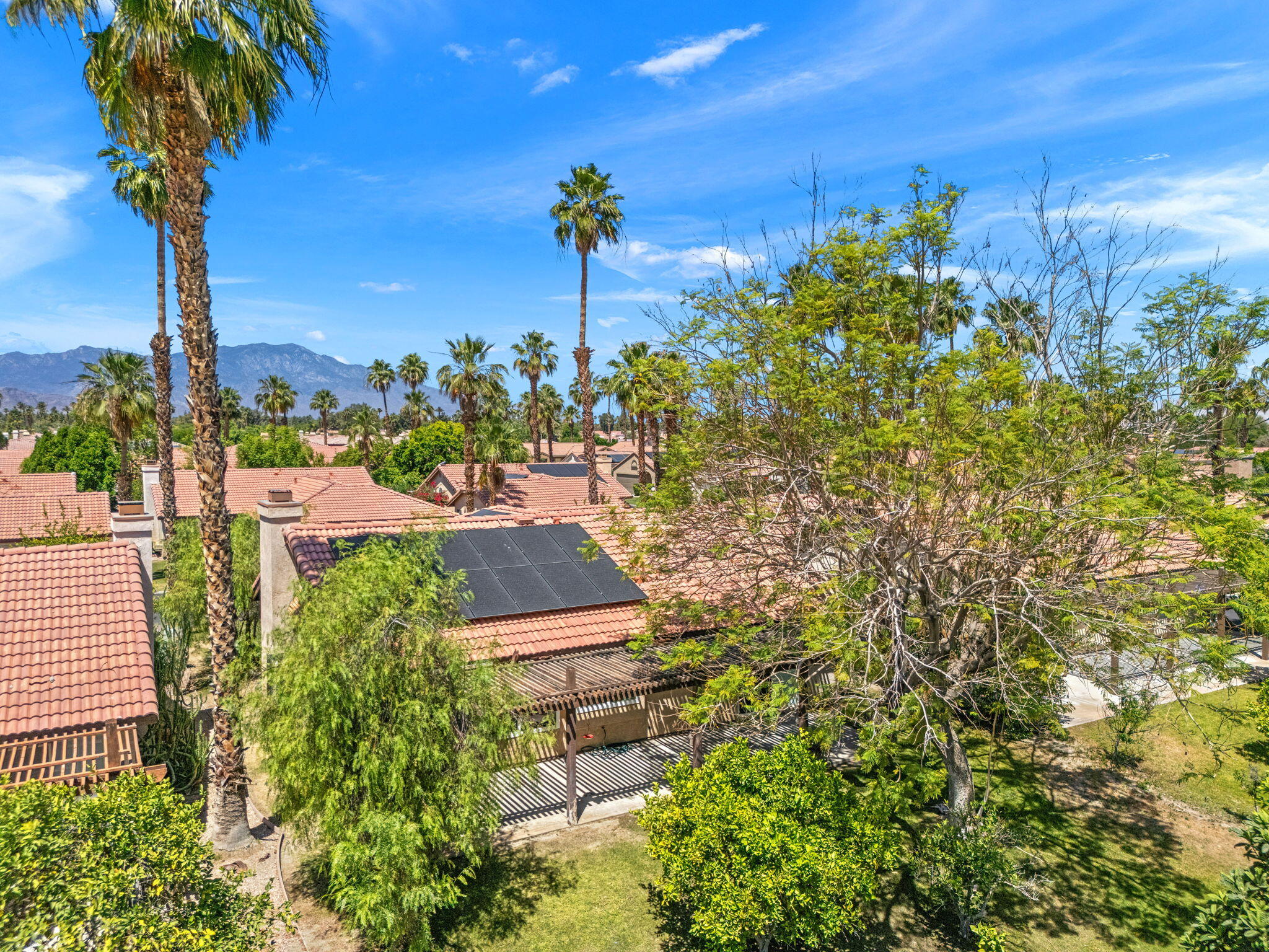 40754 Flying Sea Road Palm Desert, CA 92211 - Photo 30 of 37 6-web-or-mls-DJI_20260429112358_0207_D