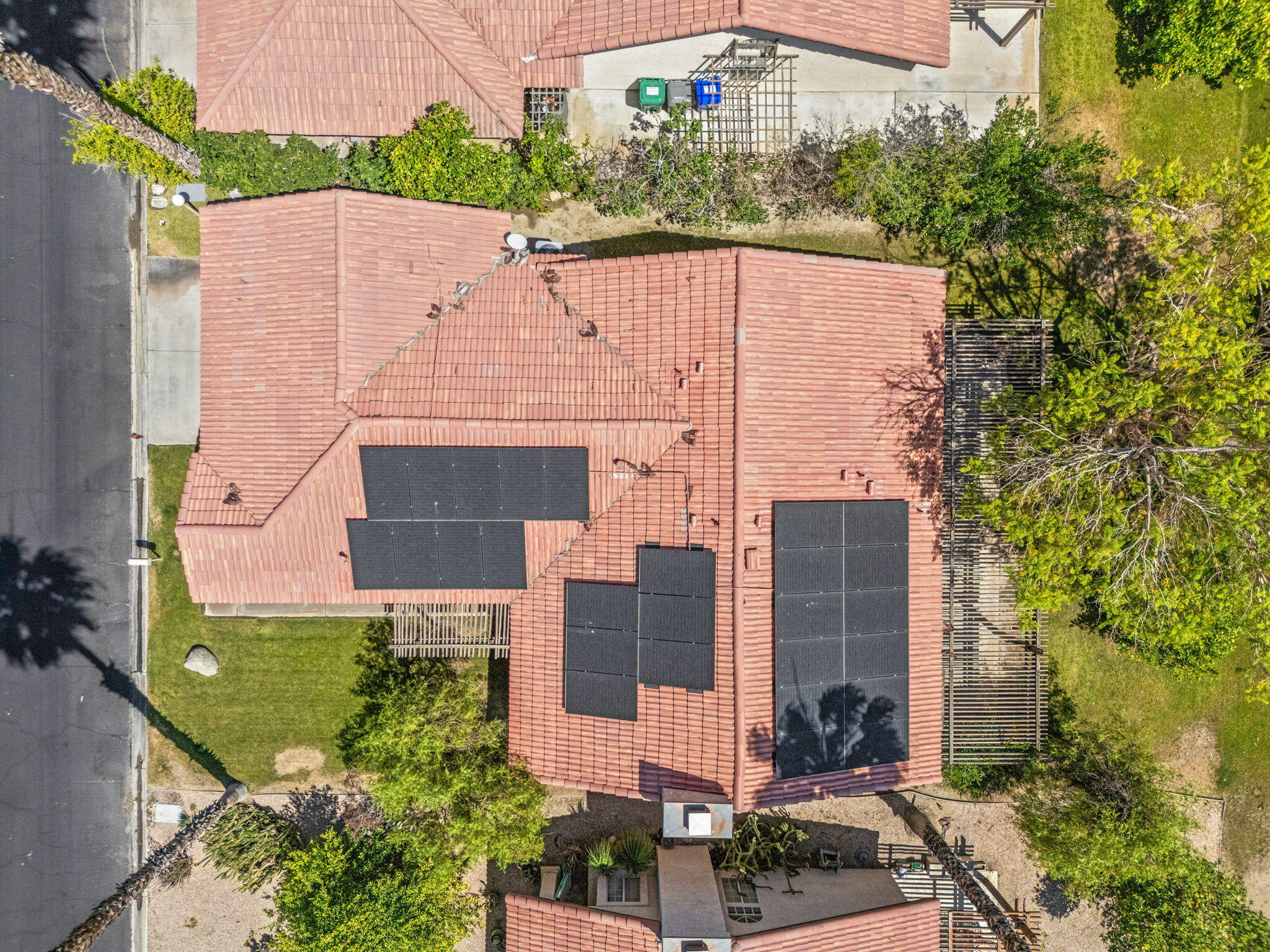 40754 Flying Sea Road Palm Desert, CA 92211 - Photo 3 of 37 5-web-or-mls-DJI_20260429112337_0204_D