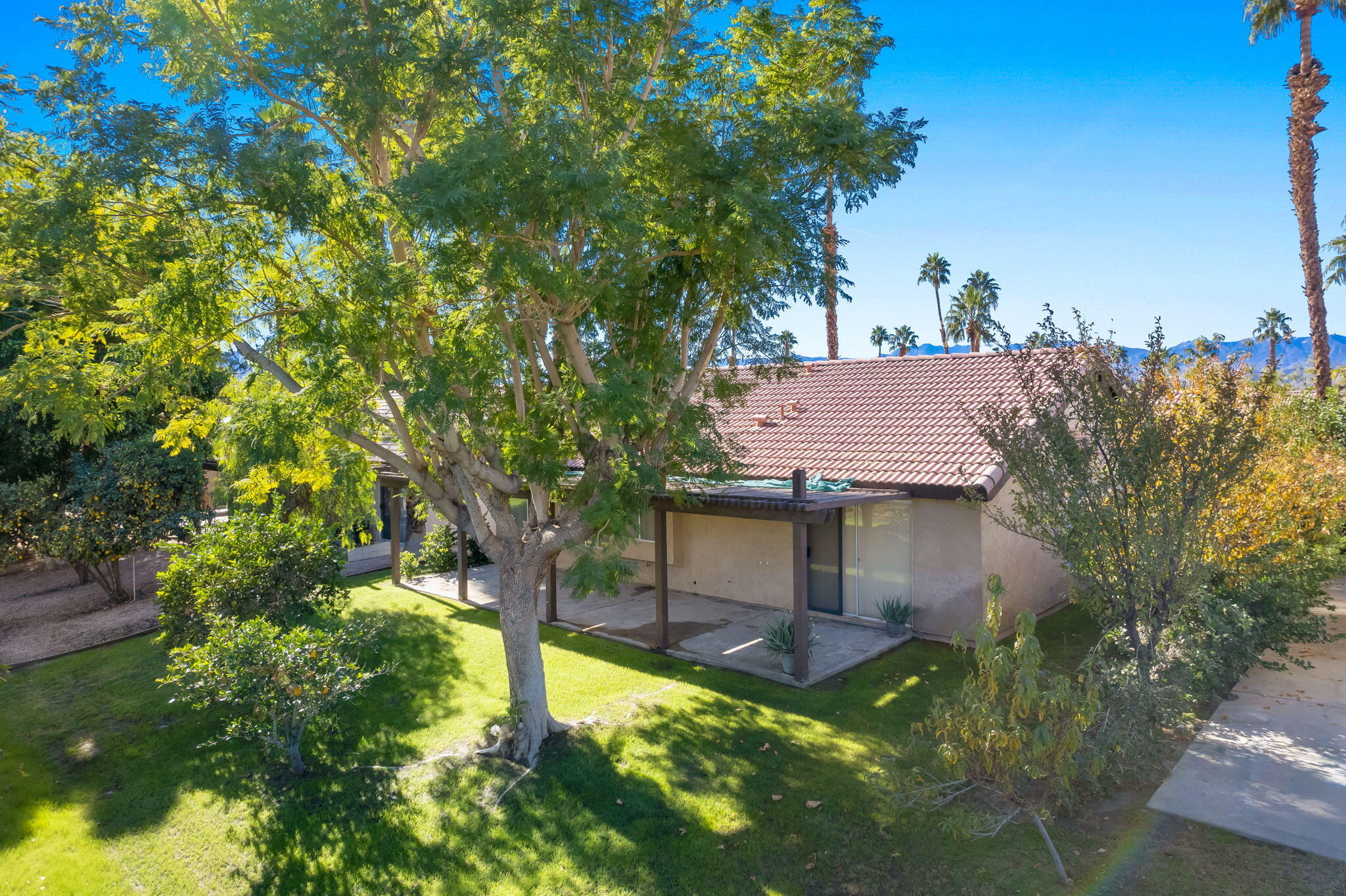 40754 Flying Sea Road Palm Desert, CA 92211 - Photo 31 of 37 5-web-or-mls-GTFlyingSea_2021_005