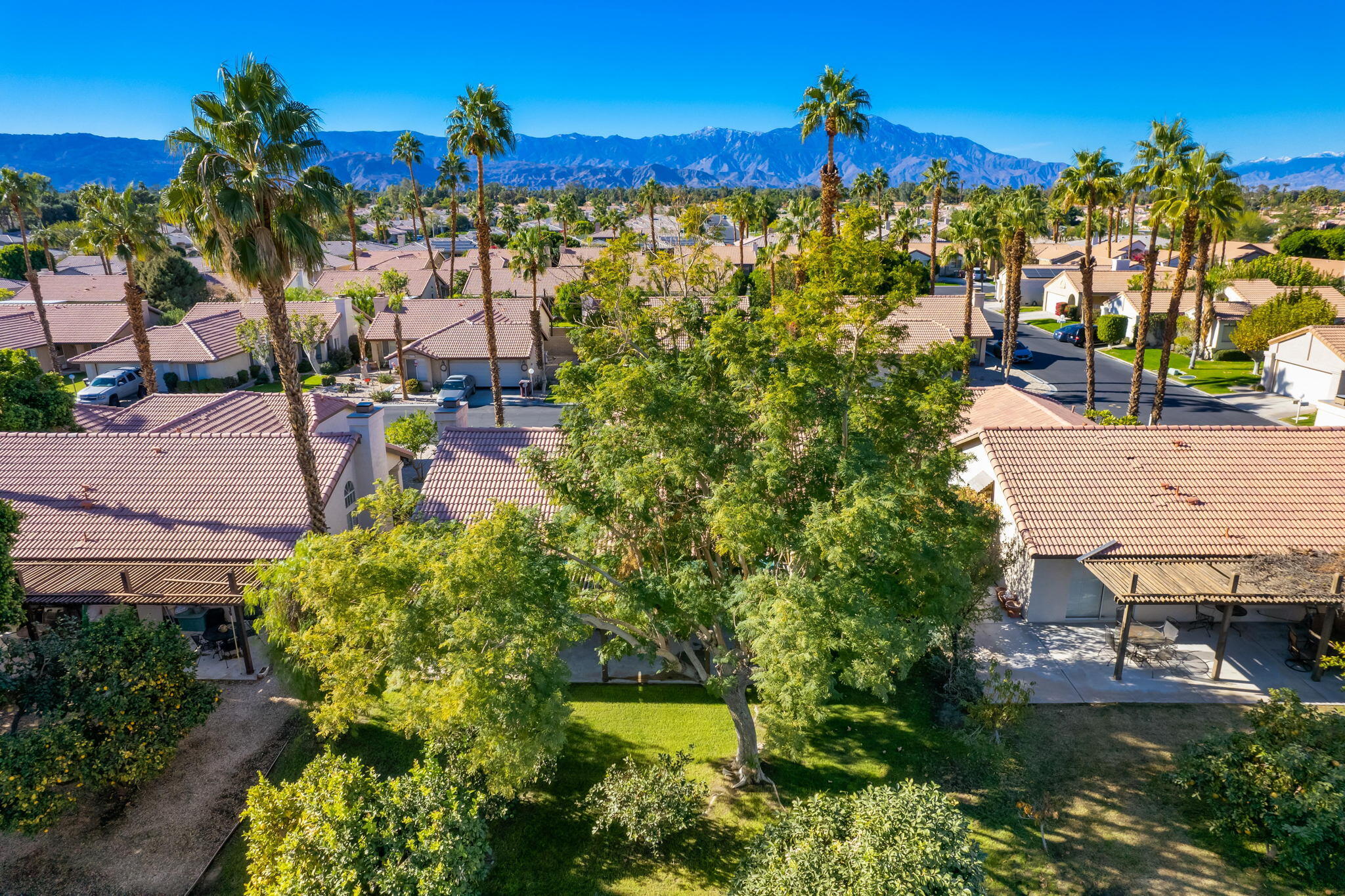40754 Flying Sea Road Palm Desert, CA 92211 - Photo 32 of 37 6-web-or-mls-GTFlyingSea_2021_006