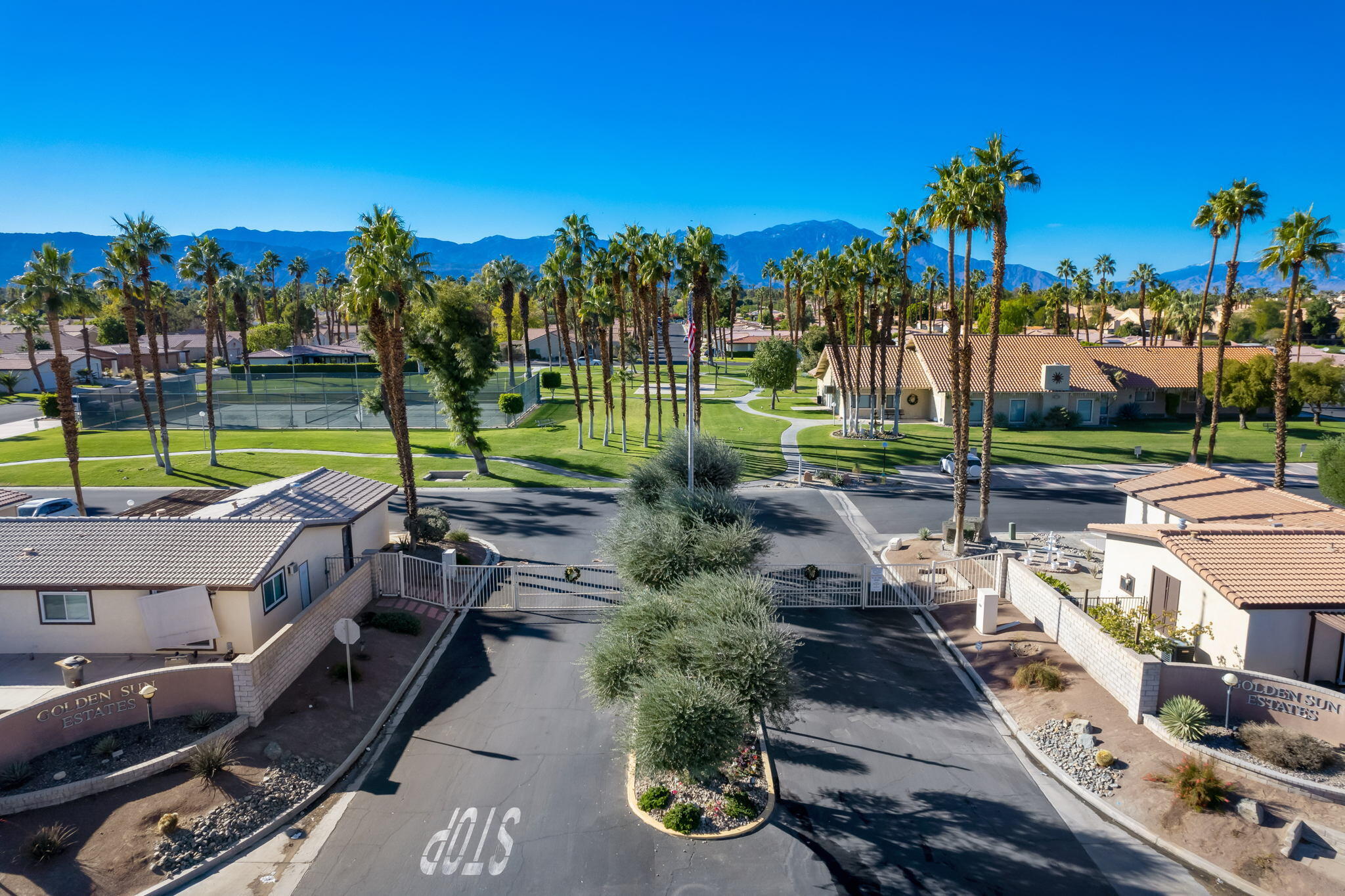 40754 Flying Sea Road Palm Desert, CA 92211 - Photo 33 of 37 8-web-or-mls-GTFlyingSea_2021_009