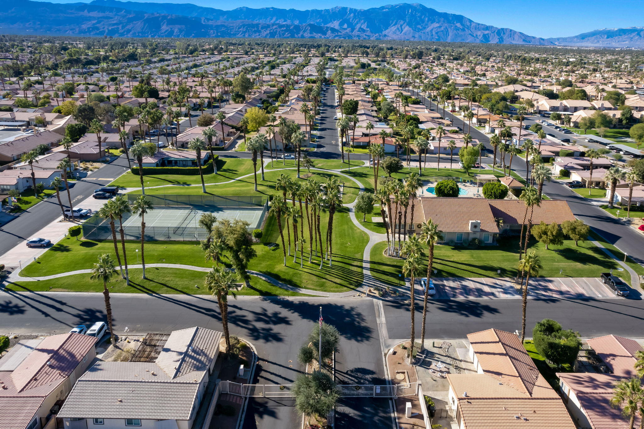 40754 Flying Sea Road Palm Desert, CA 92211 - Photo 34 of 37 9-web-or-mls-GTFlyingSea_2021_008