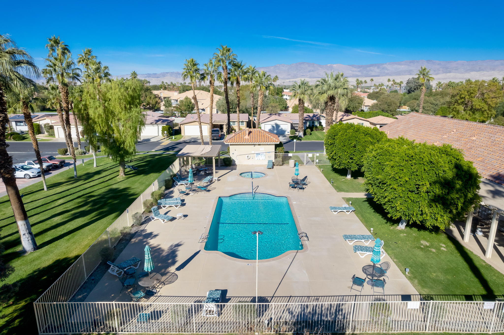 40754 Flying Sea Road Palm Desert, CA 92211 - Photo 35 of 37 12-web-or-mls-GTFlyingSea_2021_012