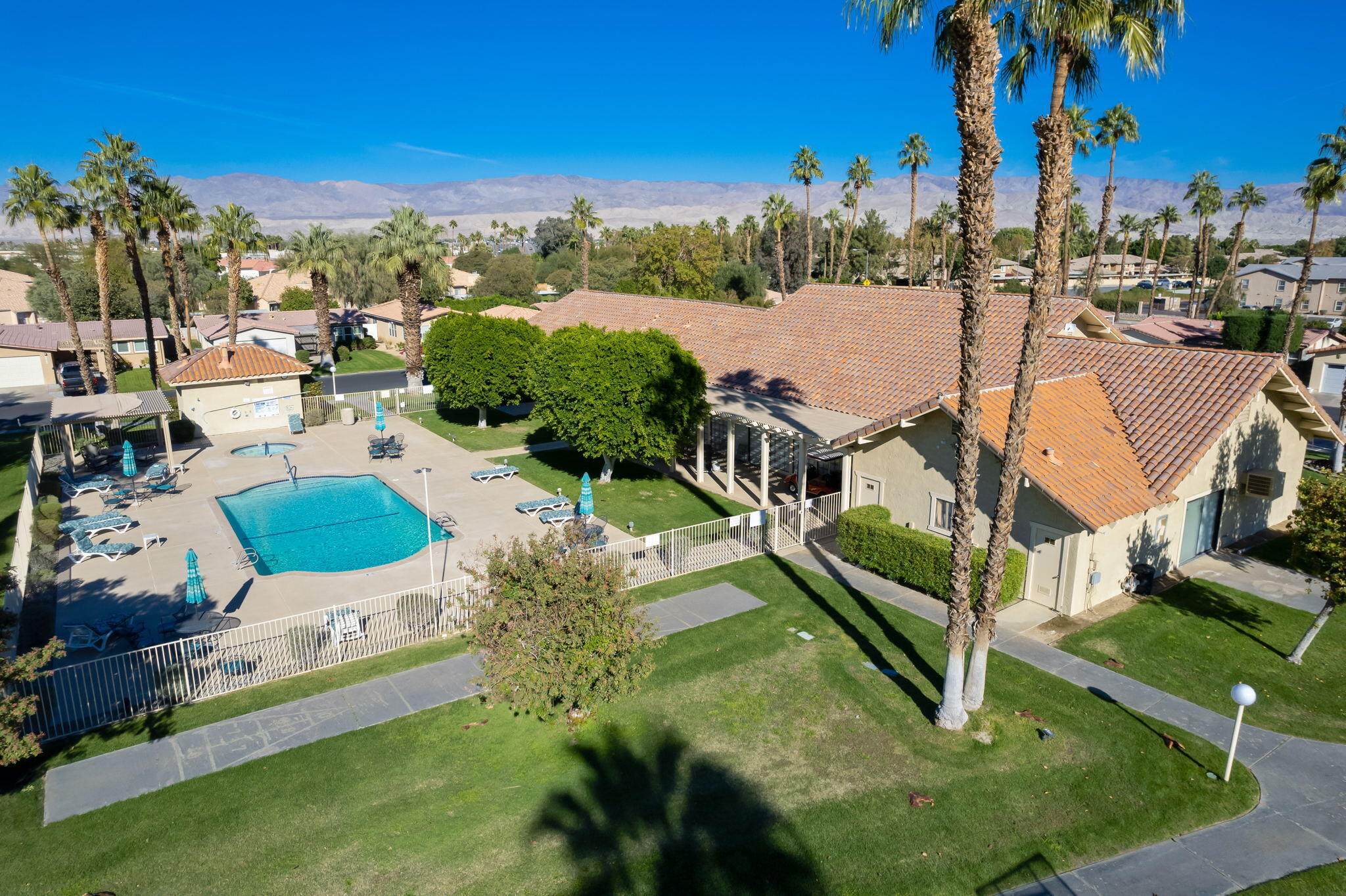 40754 Flying Sea Road Palm Desert, CA 92211 - Photo 36 of 37 11-web-or-mls-GTFlyingSea_2021_013