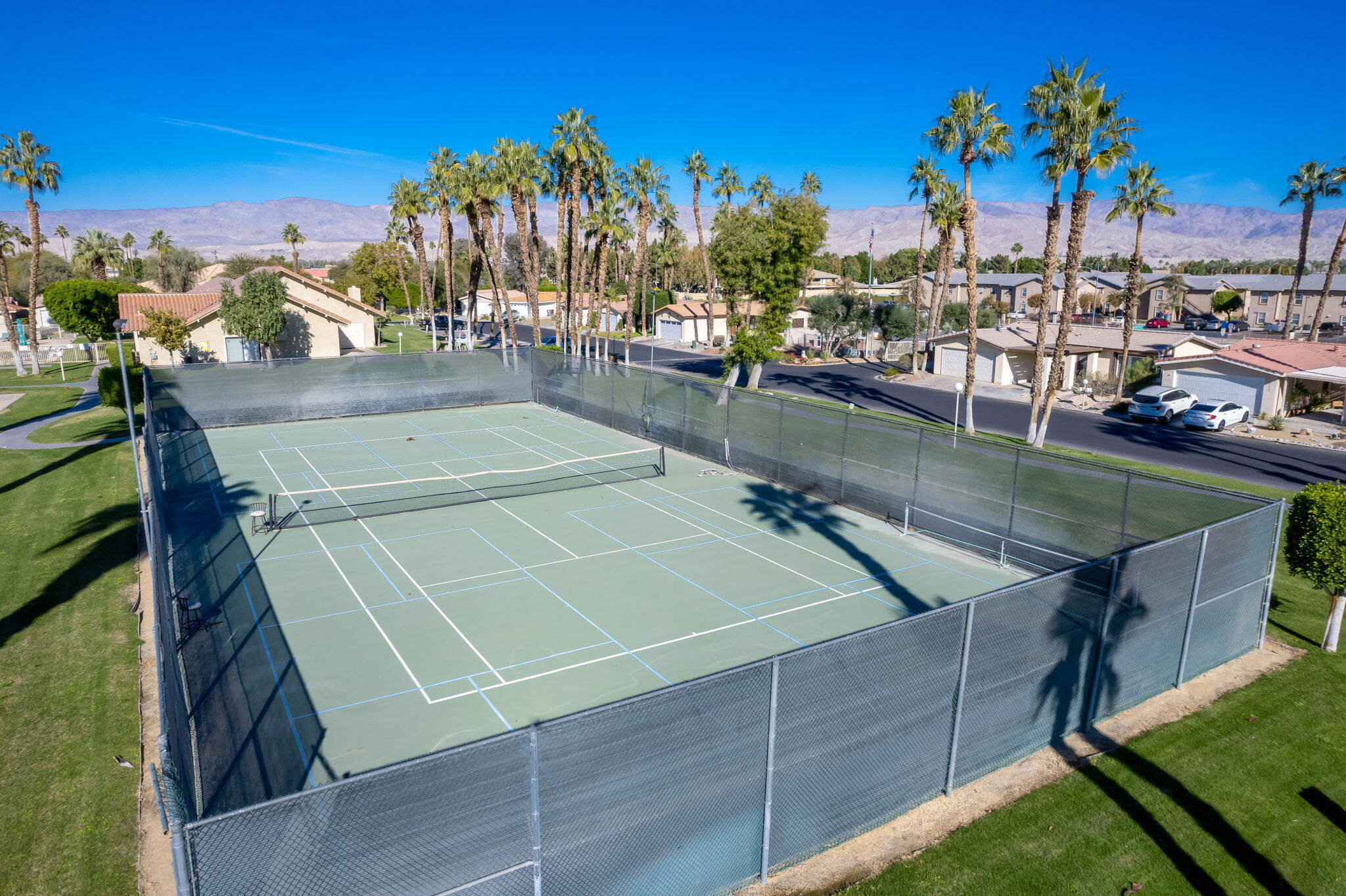 40754 Flying Sea Road Palm Desert, CA 92211 - Photo 37 of 37 13-web-or-mls-GTFlyingSea_2021_010