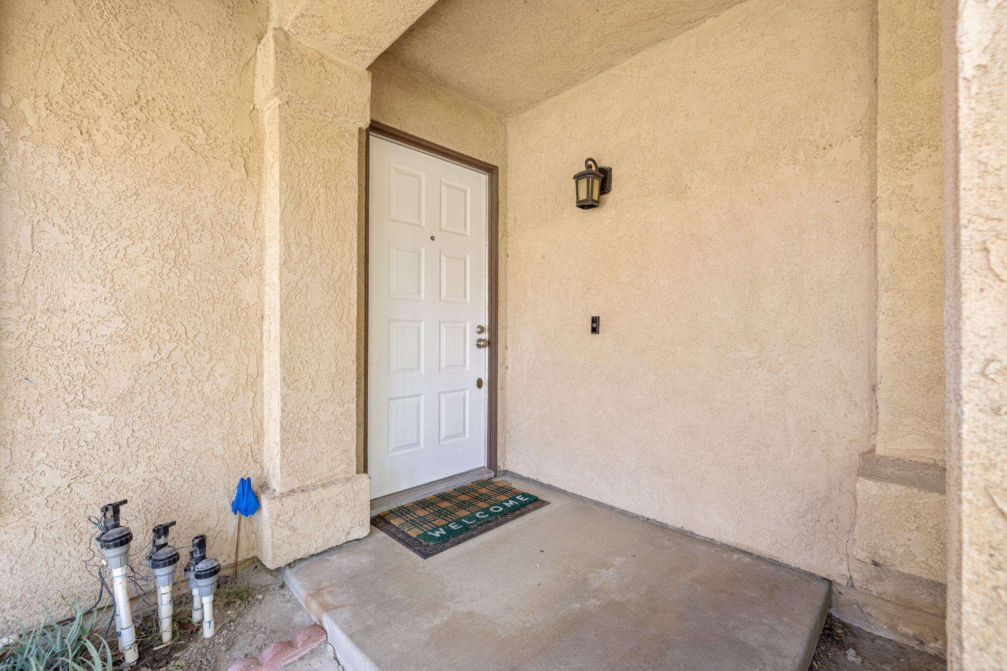 40754 Flying Sea Road Palm Desert, CA 92211 - Photo 5 of 37 8-web-or-mls-_G4A8798