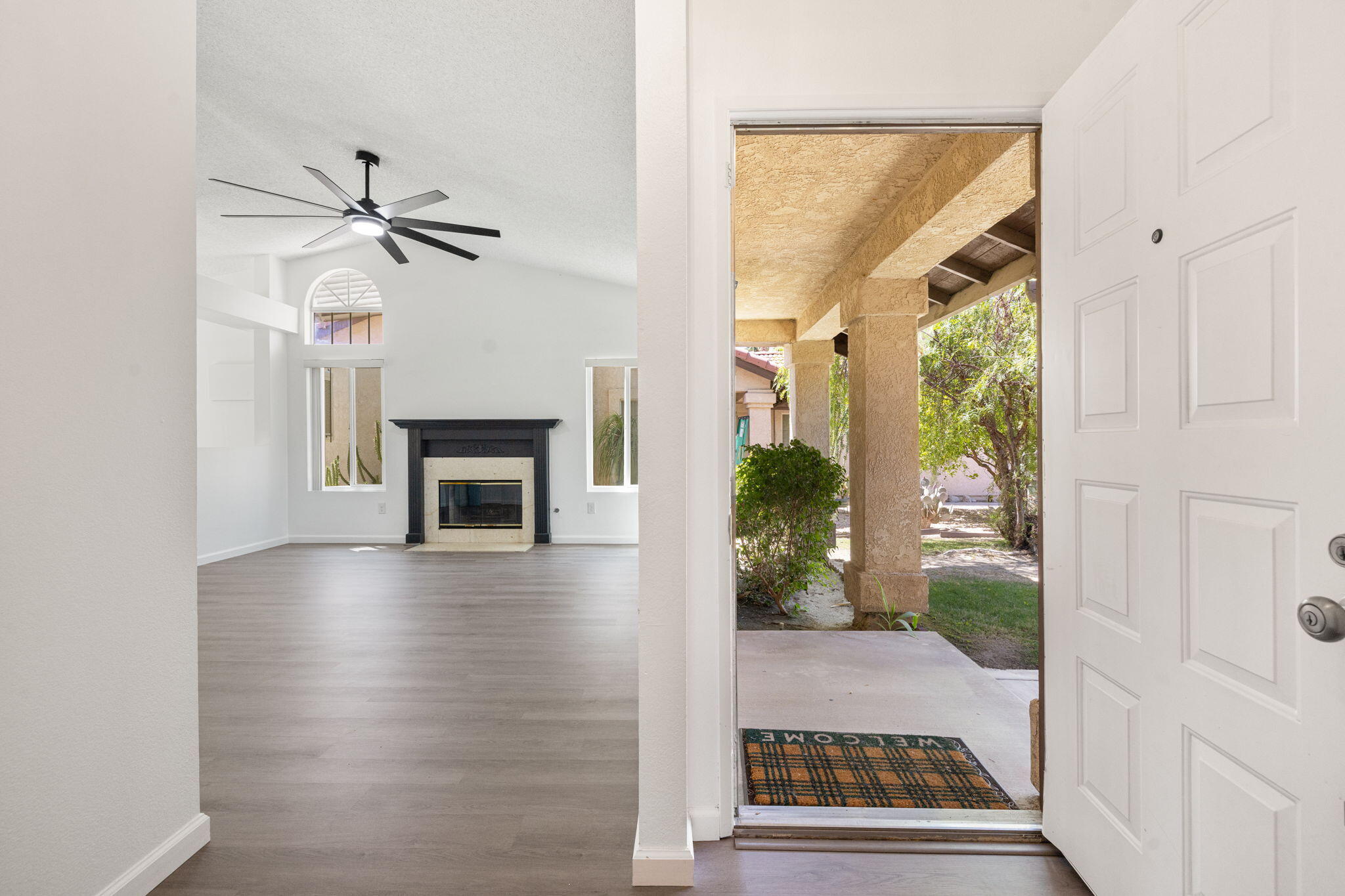 40754 Flying Sea Road Palm Desert, CA 92211 - Photo 6 of 37 9-web-or-mls-_G4A8793