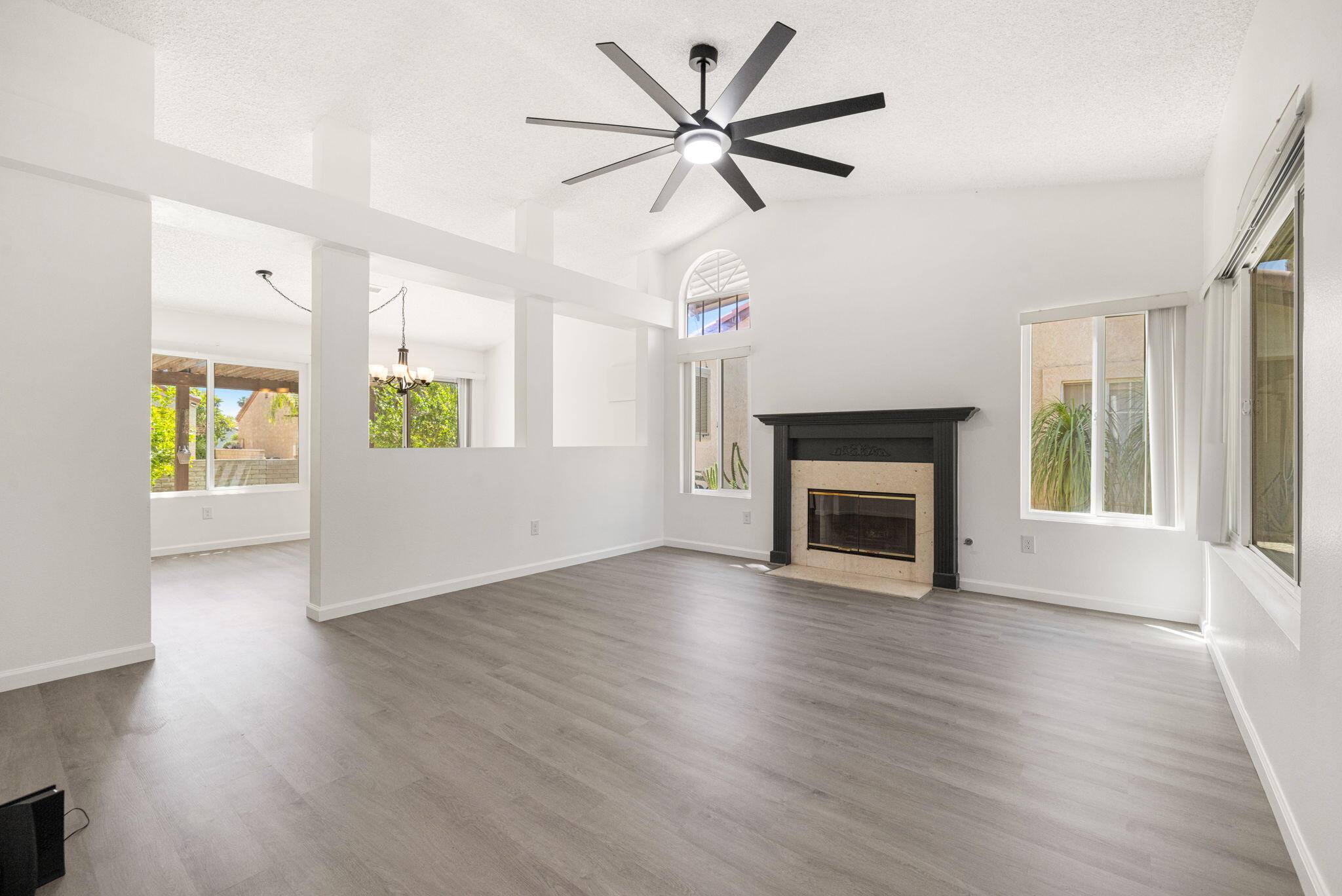 40754 Flying Sea Road Palm Desert, CA 92211 - Photo 10 of 37 24-web-or-mls-_G4A8718