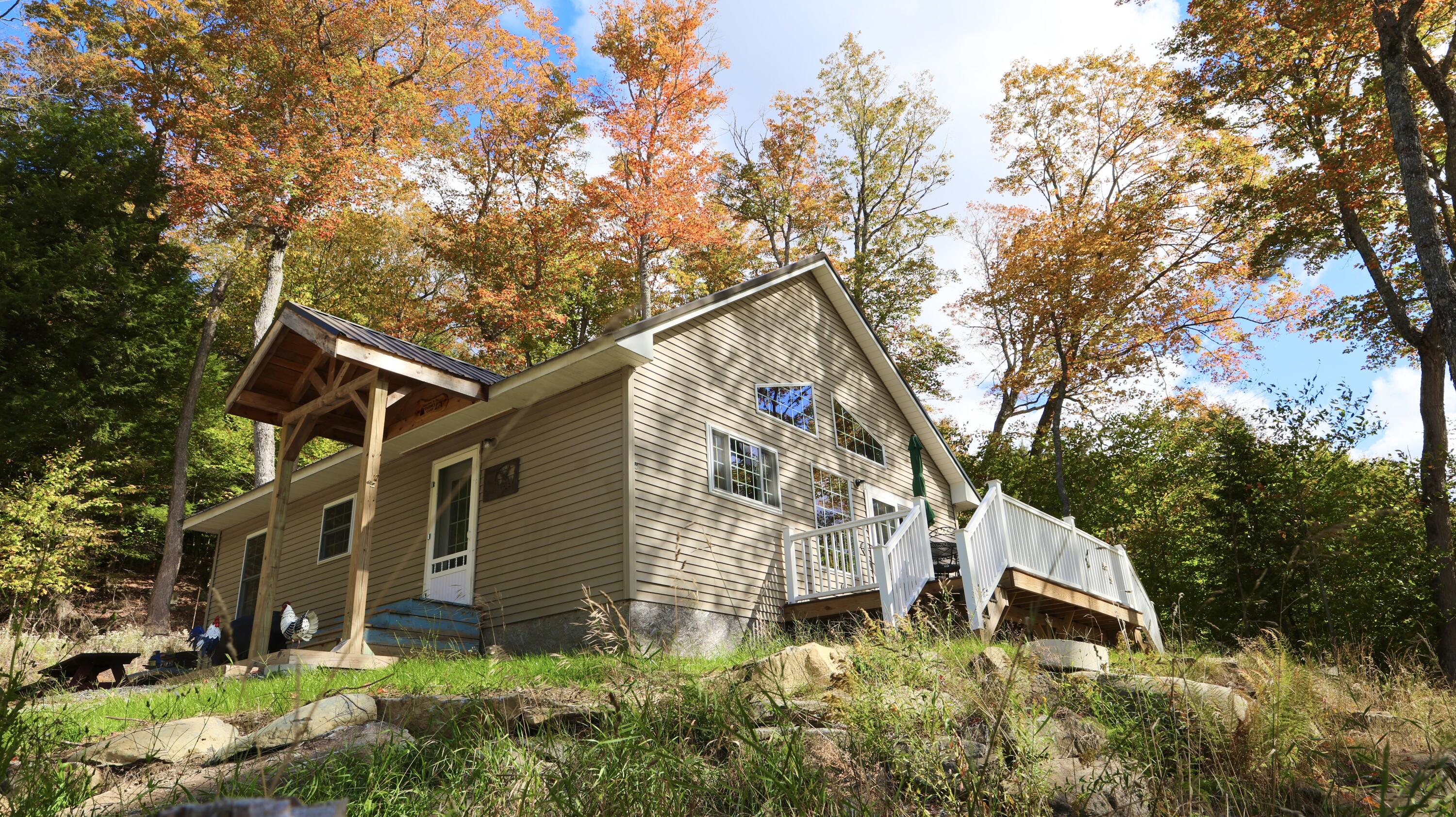 349 Black Point Road Beaver Cove, ME 04441 - Photo 23 of 71 IMG_4738