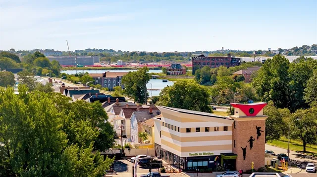 $620,000 | 10 Elwood Place, Revere, MA 02151