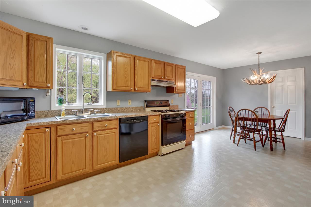 1213 Big Mt Road Dover, PA 17315 - Photo 2 of 26 Gallery Image 2