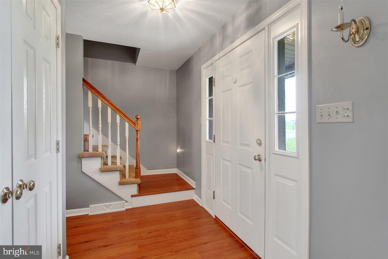 1213 Big Mt Road Dover, PA 17315 - Photo 11 of 26 Gallery Image 11