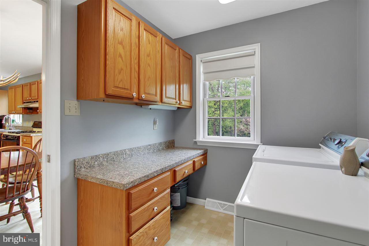 1213 Big Mt Road Dover, PA 17315 - Photo 12 of 26 Gallery Image 12