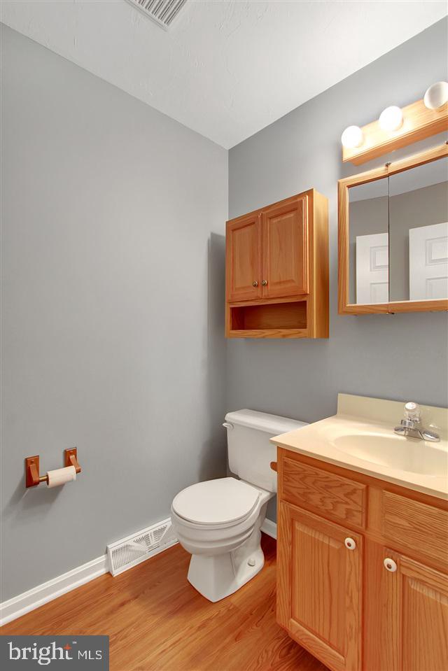 1213 Big Mt Road Dover, PA 17315 - Photo 13 of 26 Gallery Image 13