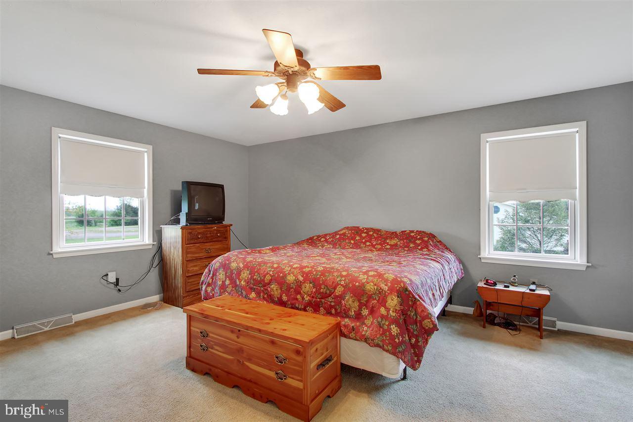 1213 Big Mt Road Dover, PA 17315 - Photo 14 of 26 Gallery Image 14