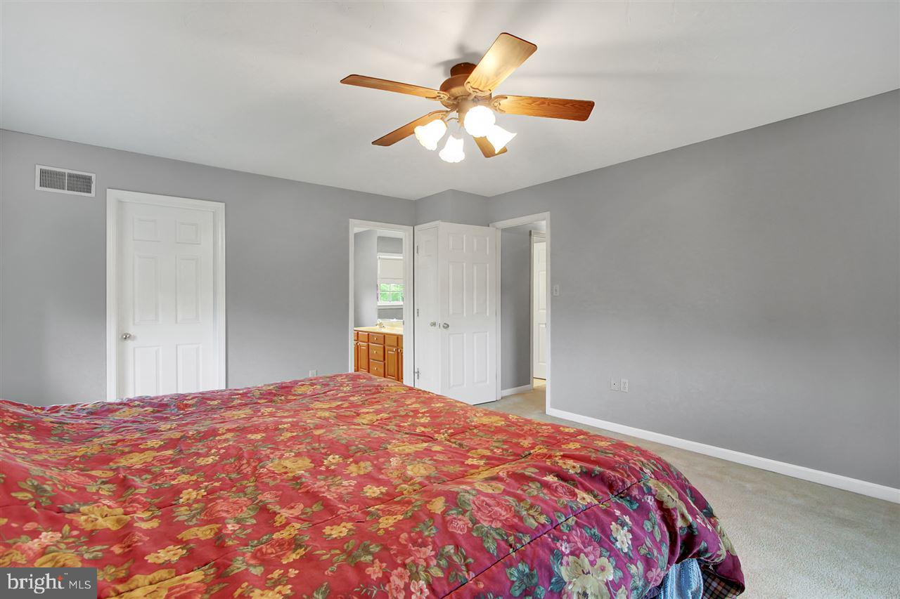 1213 Big Mt Road Dover, PA 17315 - Photo 15 of 26 Gallery Image 15