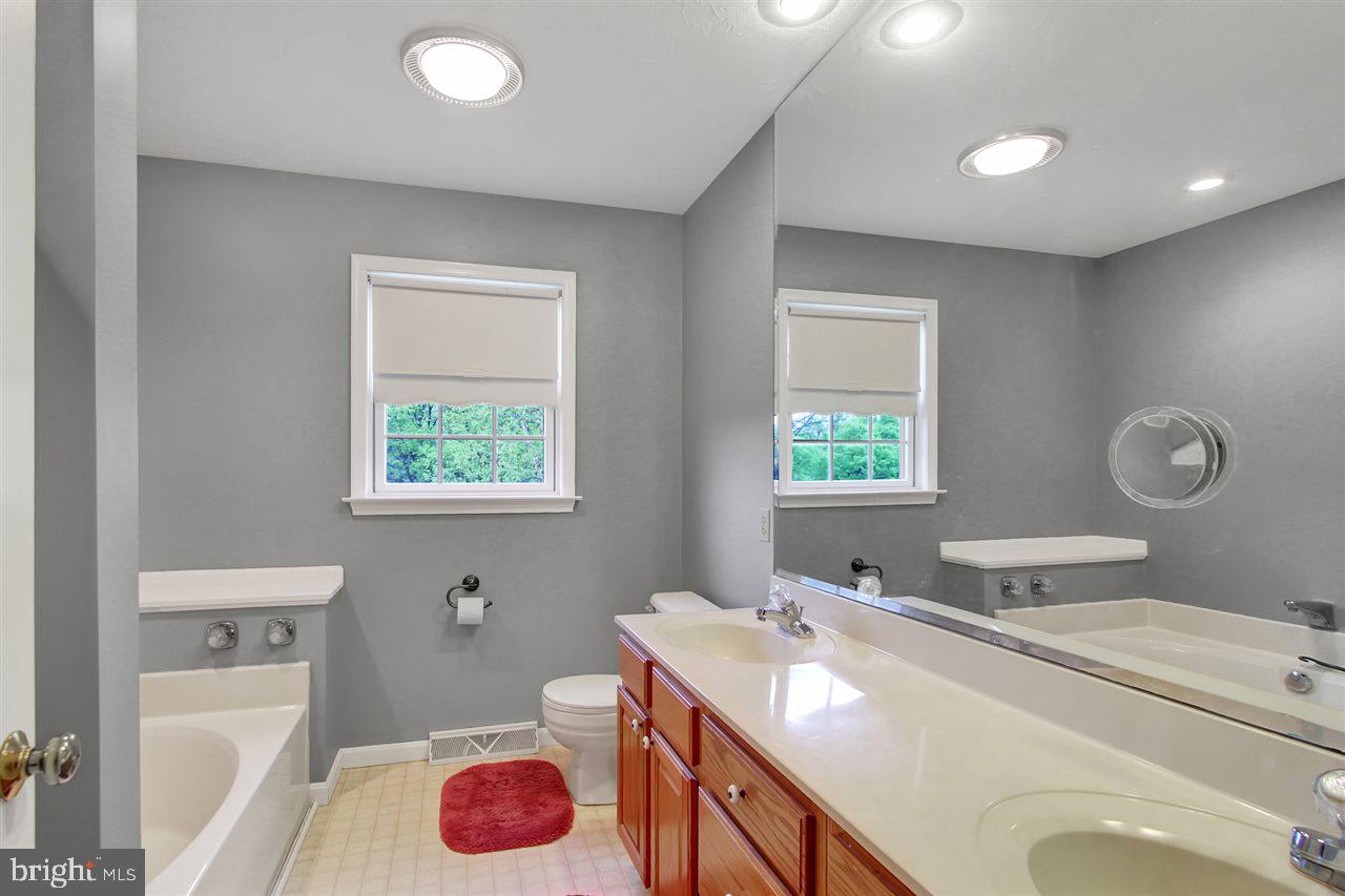 1213 Big Mt Road Dover, PA 17315 - Photo 16 of 26 Gallery Image 16