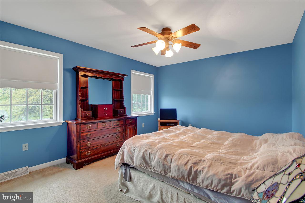 1213 Big Mt Road Dover, PA 17315 - Photo 17 of 26 Gallery Image 17