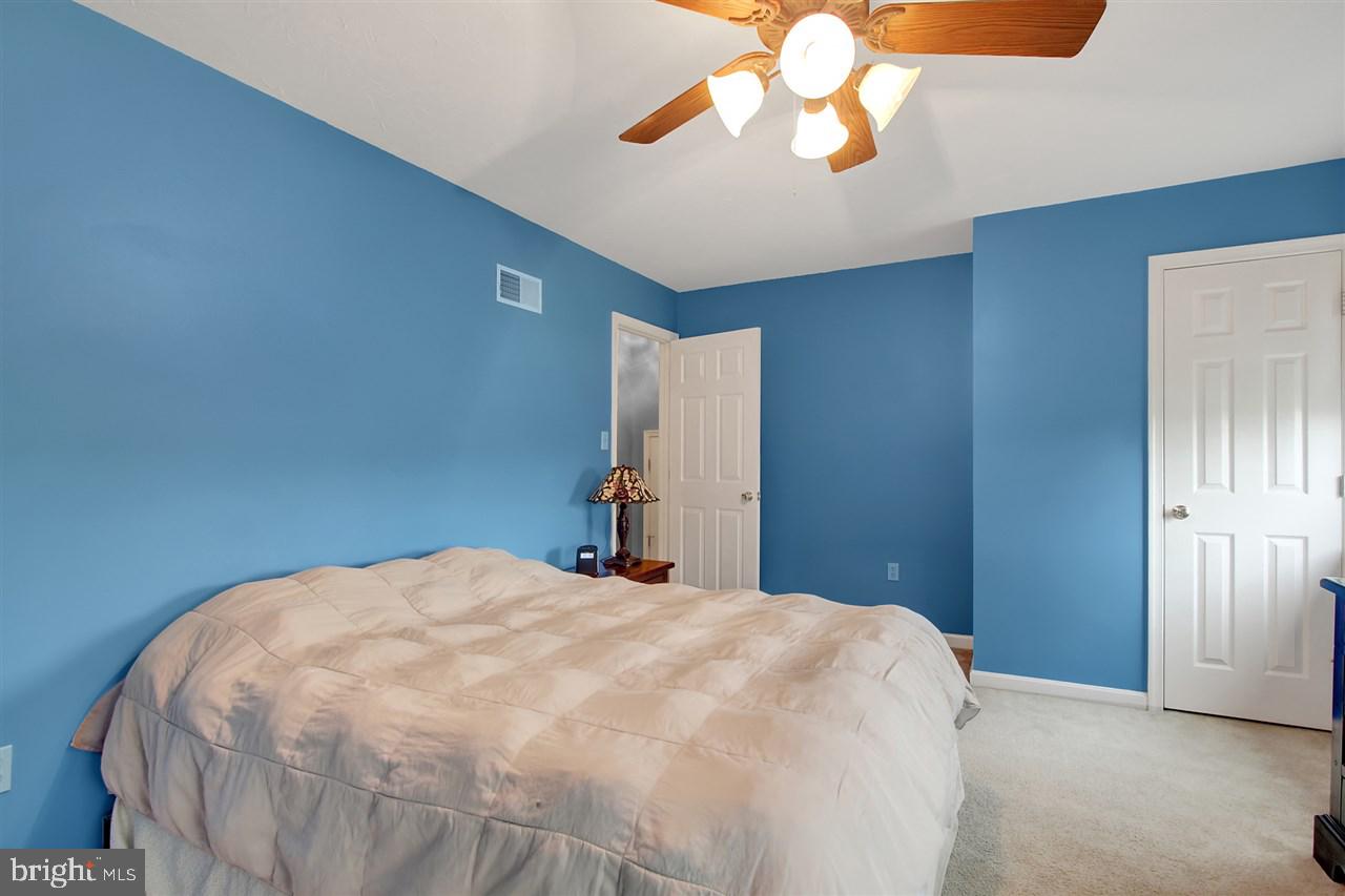 1213 Big Mt Road Dover, PA 17315 - Photo 18 of 26 Gallery Image 18