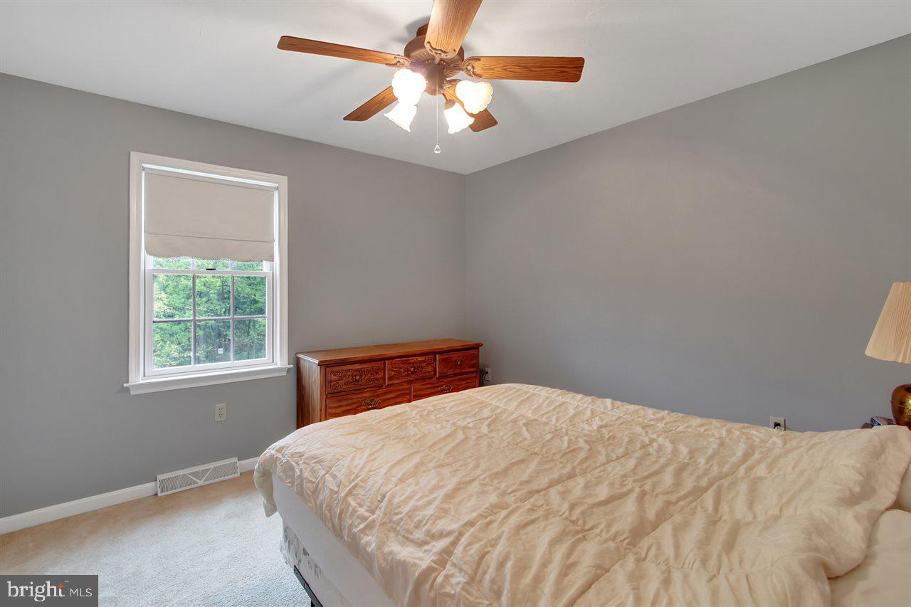 1213 Big Mt Road Dover, PA 17315 - Photo 19 of 26 Gallery Image 19
